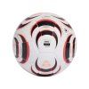 KA5263 2 HARDWARE Photography Back Center View transparent