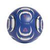KA5261 2 HARDWARE Photography Back Center View transparent