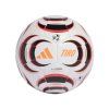 KA5263 1 HARDWARE Photography Front Center View transparent