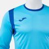 Joma Zamora XI brankářský komplet