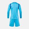 Joma Zamora XI brankářský komplet