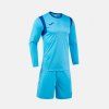 Joma Zamora XI brankářský komplet