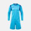 Joma Zamora XI brankářský komplet