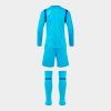 Joma Zamora XI brankářský komplet