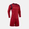 Joma Zamora XI brankářský komplet