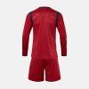 Joma Zamora XI brankářský komplet