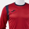 Joma Zamora XI brankářský komplet