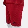 Joma Zamora XI brankářský komplet