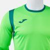 Joma Zamora XI brankářský komplet