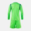 Joma Zamora XI brankářský komplet