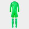 Joma Zamora XI brankářský komplet