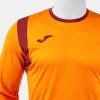 Joma Zamora XI brankářský komplet