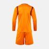 Joma Zamora XI brankářský komplet