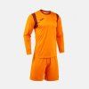 Joma Zamora XI brankářský komplet