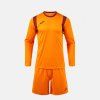 Joma Zamora XI brankářský komplet