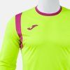 Joma Zamora XI brankářský komplet