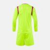 Joma Zamora XI brankářský komplet