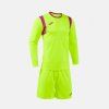 Joma Zamora XI brankářský komplet