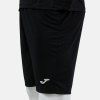 Joma Zamora XI brankářský komplet