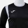 Joma Zamora XI brankářský komplet