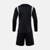 Joma Zamora XI brankářský komplet