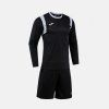 Joma Zamora XI brankářský komplet