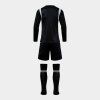 Joma Zamora XI brankářský komplet