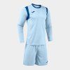 Joma Zamora XI brankářský komplet