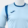 Joma Zamora XI brankářský komplet