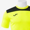 Set Joma Phoenix II dres + trenky