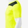 Set Joma Phoenix II dres + trenky