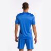 Set Joma Phoenix II dres + trenky