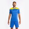 Set Joma Phoenix II dres + trenky