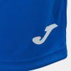 Set Joma Phoenix II dres + trenky