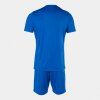 Set Joma Phoenix II dres + trenky