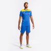 Set Joma Phoenix II dres + trenky