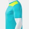 Set Joma Phoenix II dres + trenky