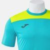 Set Joma Phoenix II dres + trenky