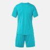 Set Joma Phoenix II dres + trenky