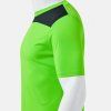 Set Joma Phoenix II dres + trenky