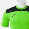 Set Joma Phoenix II dres + trenky