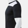 Set Joma Phoenix II dres + trenky