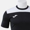 Set Joma Phoenix II dres + trenky