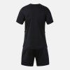 Set Joma Phoenix II dres + trenky