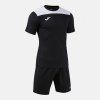 Set Joma Phoenix II dres + trenky