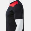 Set Joma Phoenix II dres + trenky