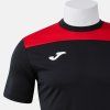 Set Joma Phoenix II dres + trenky