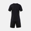 Set Joma Phoenix II dres + trenky