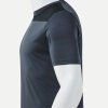 Set Joma Phoenix II dres + trenky