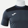 Set Joma Phoenix II dres + trenky